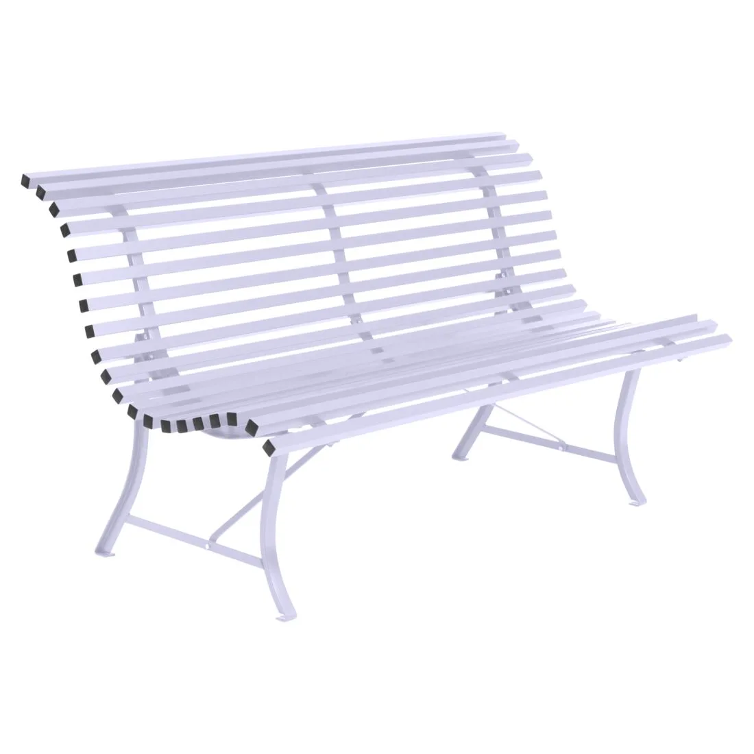 Fermob Louisiane LOUISIANE BANC 150